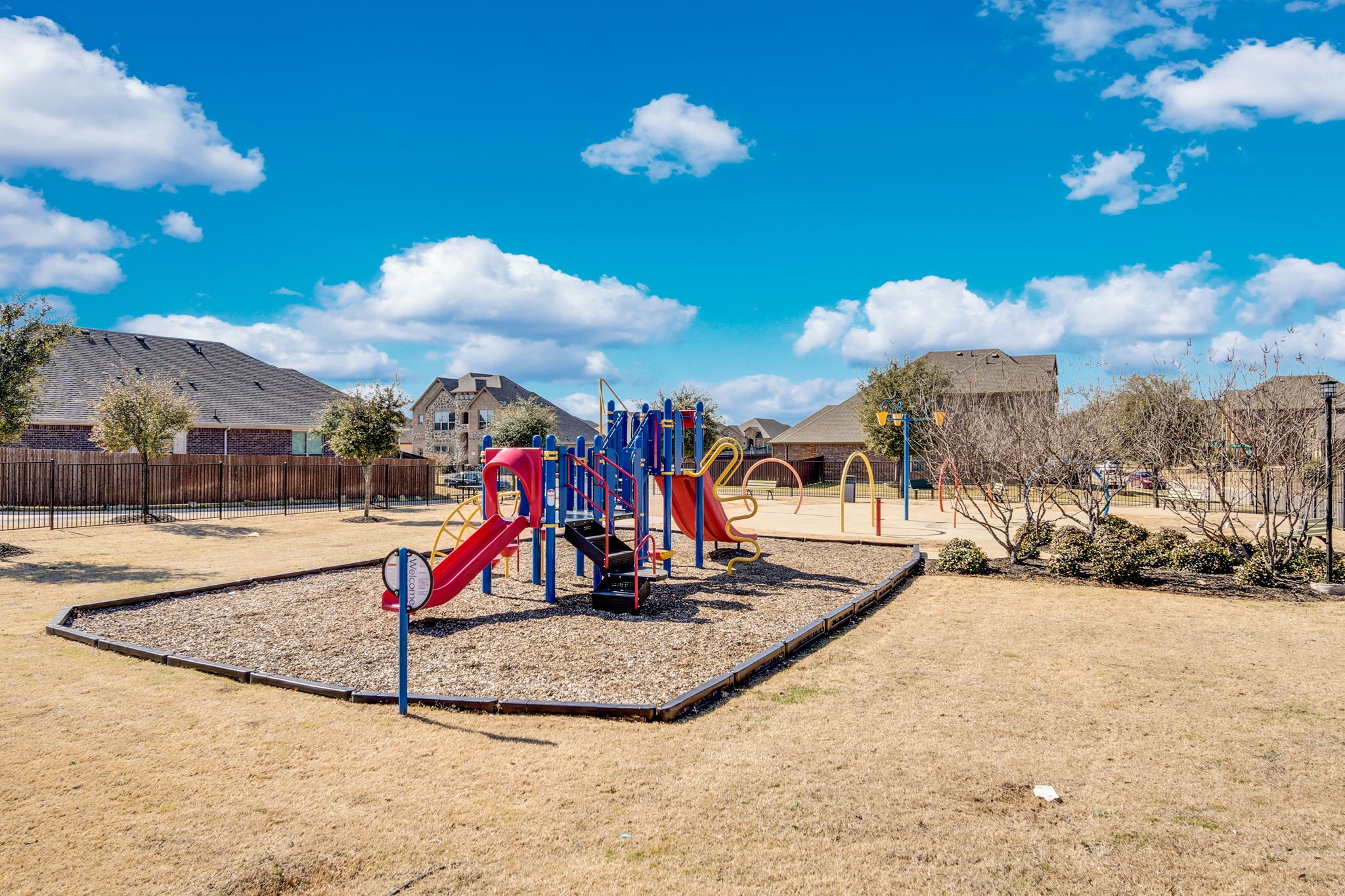 117 Melody Way Red Oak TX 75154