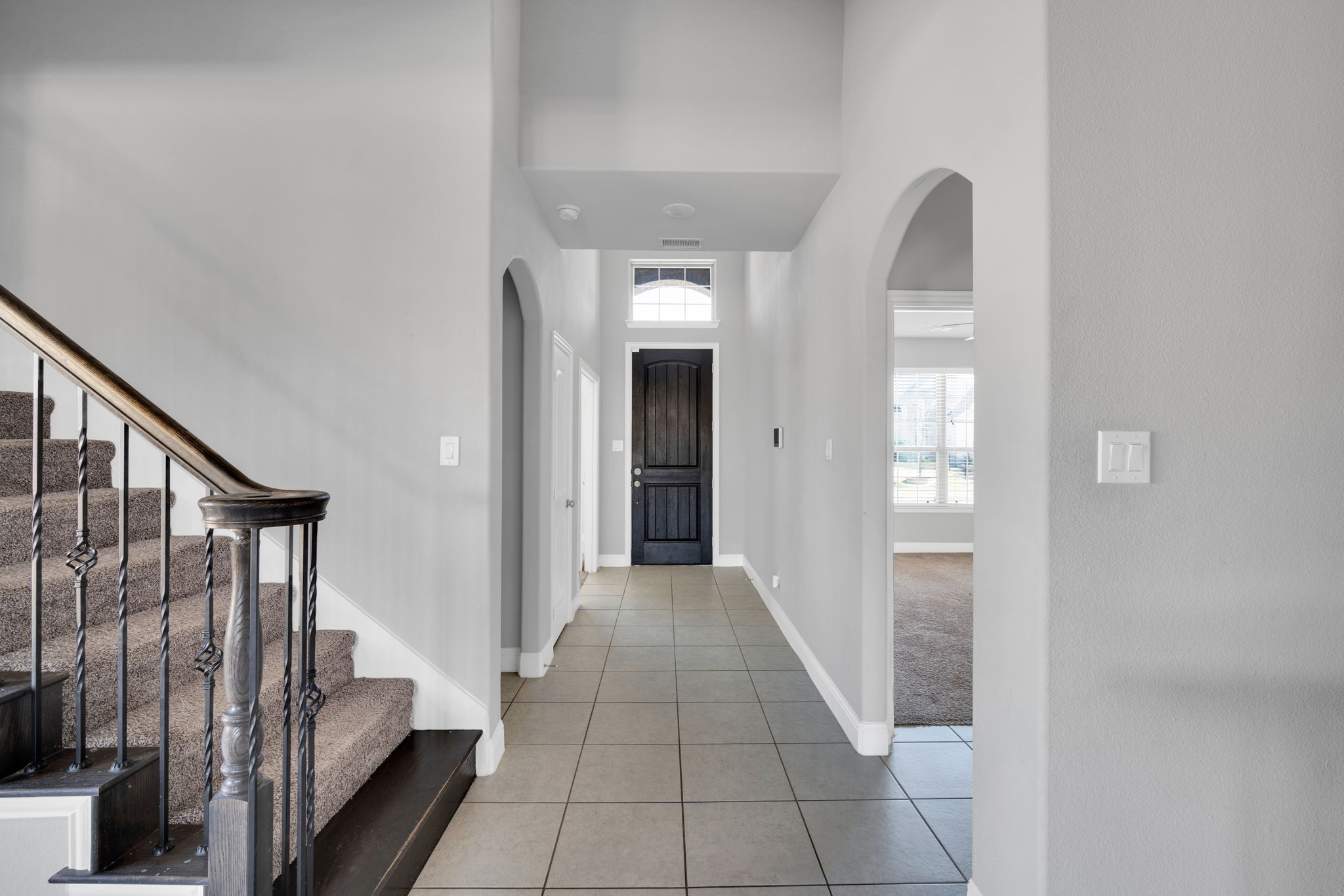 117 Melody Way Red Oak TX 75154