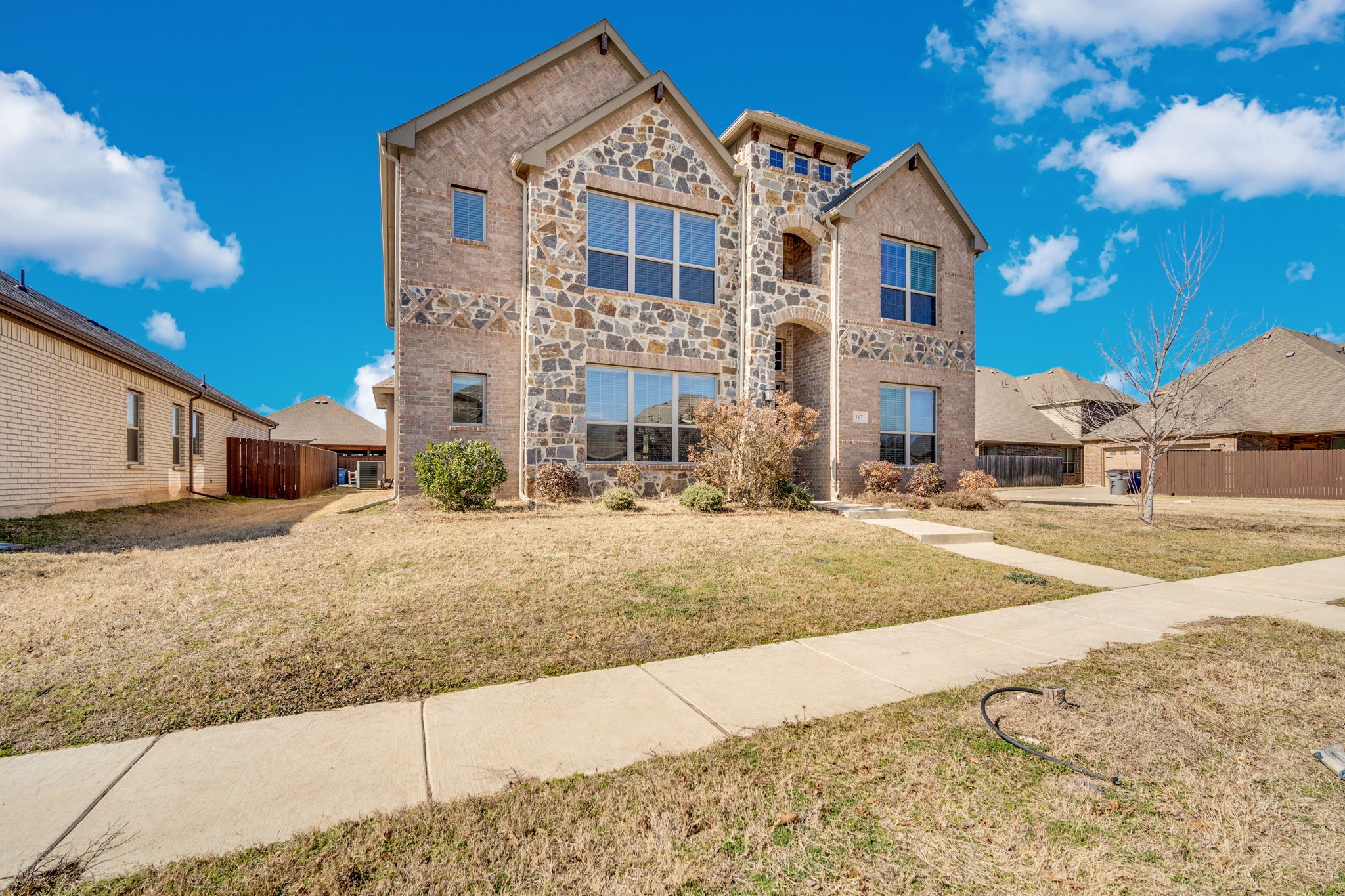 117 Melody Way Red Oak TX 75154