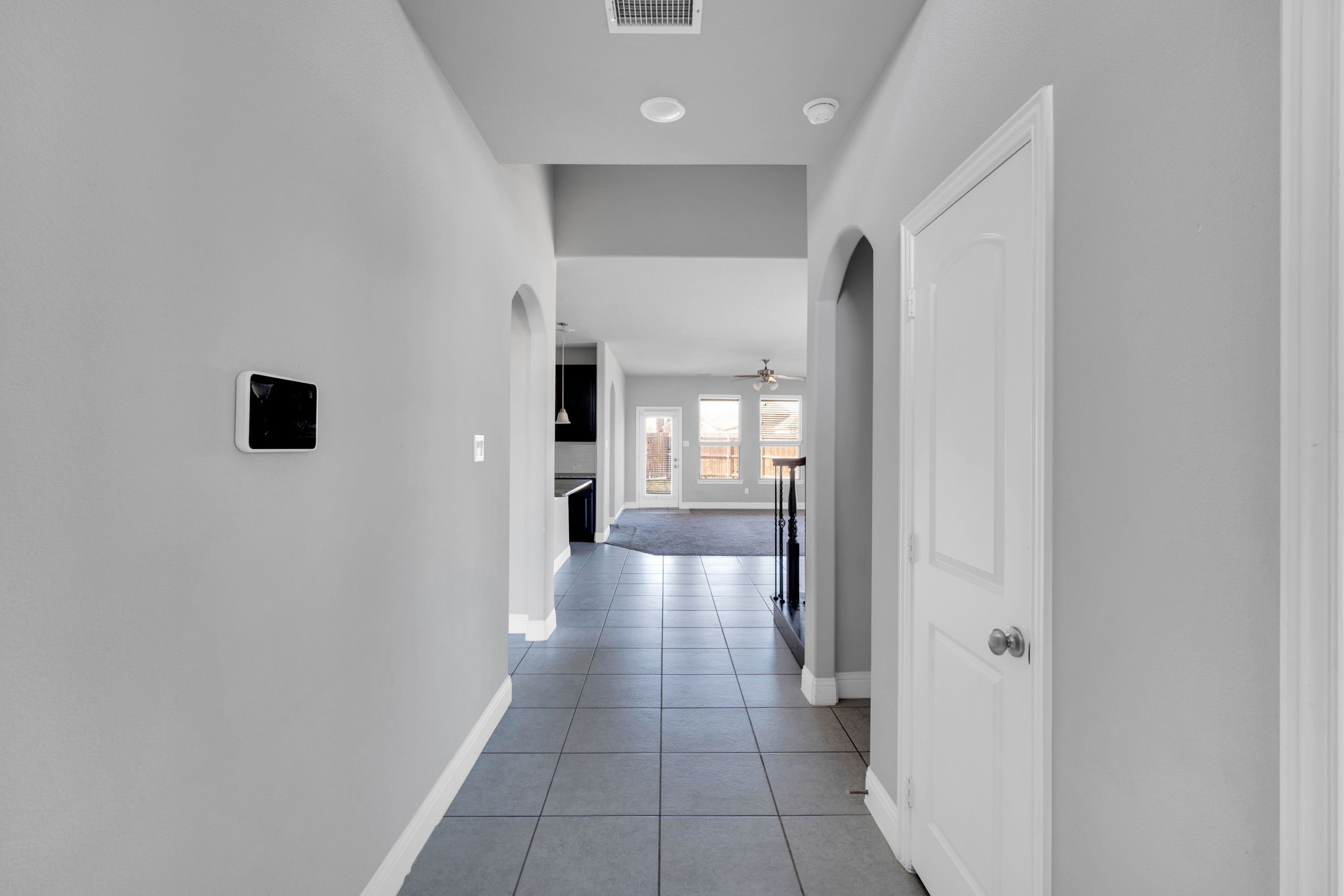 117 Melody Way Red Oak TX 75154