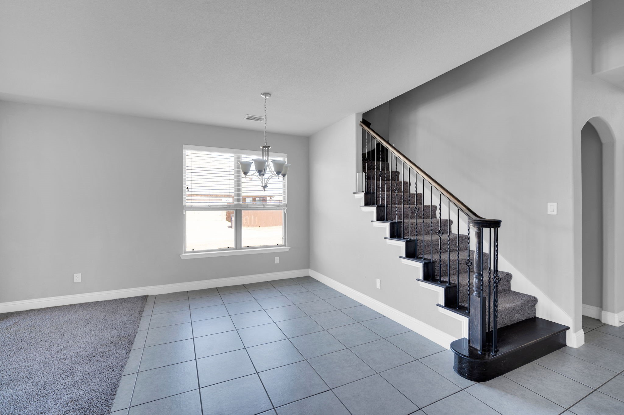 117 Melody Way Red Oak TX 75154
