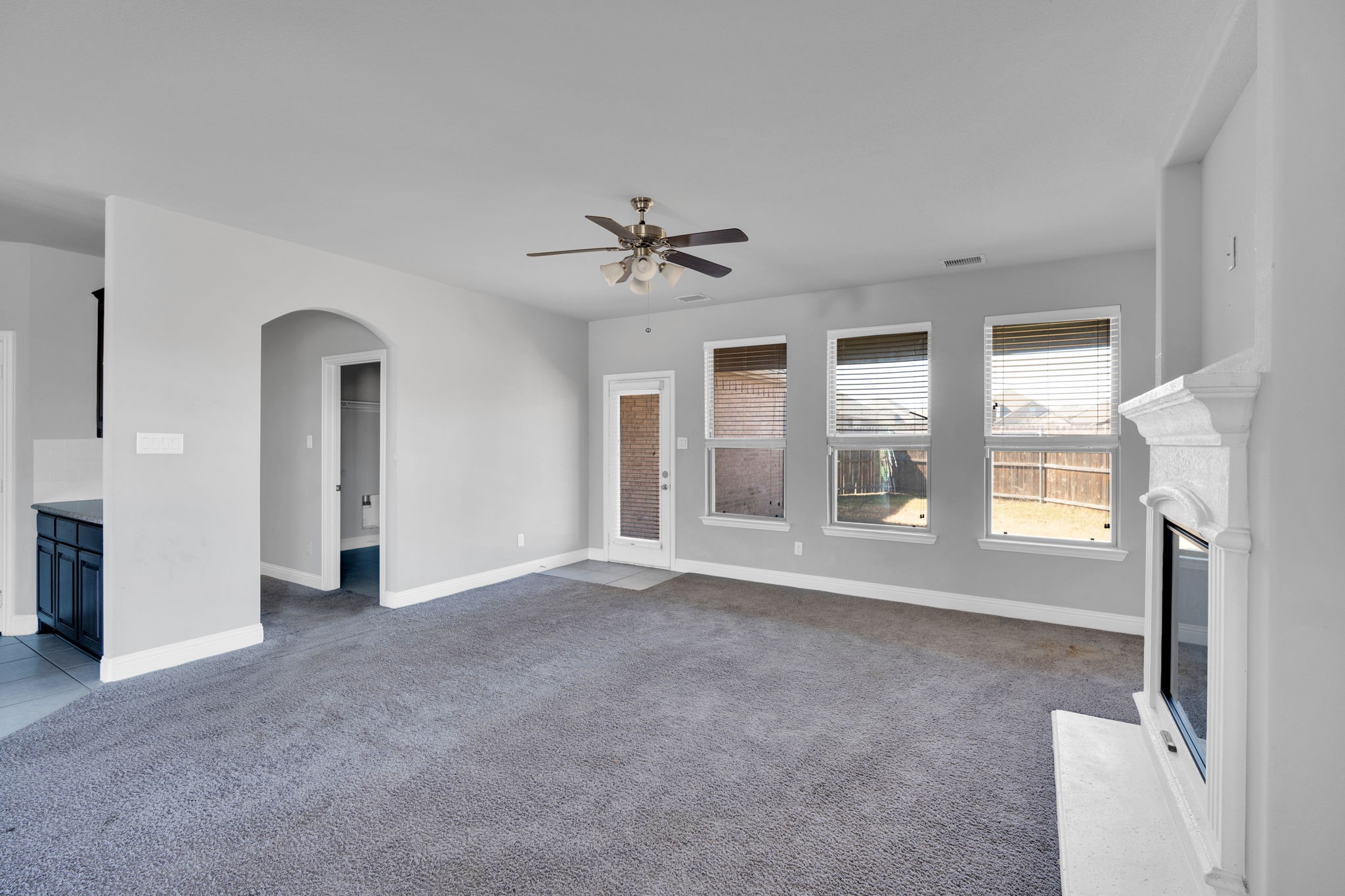 117 Melody Way Red Oak TX 75154