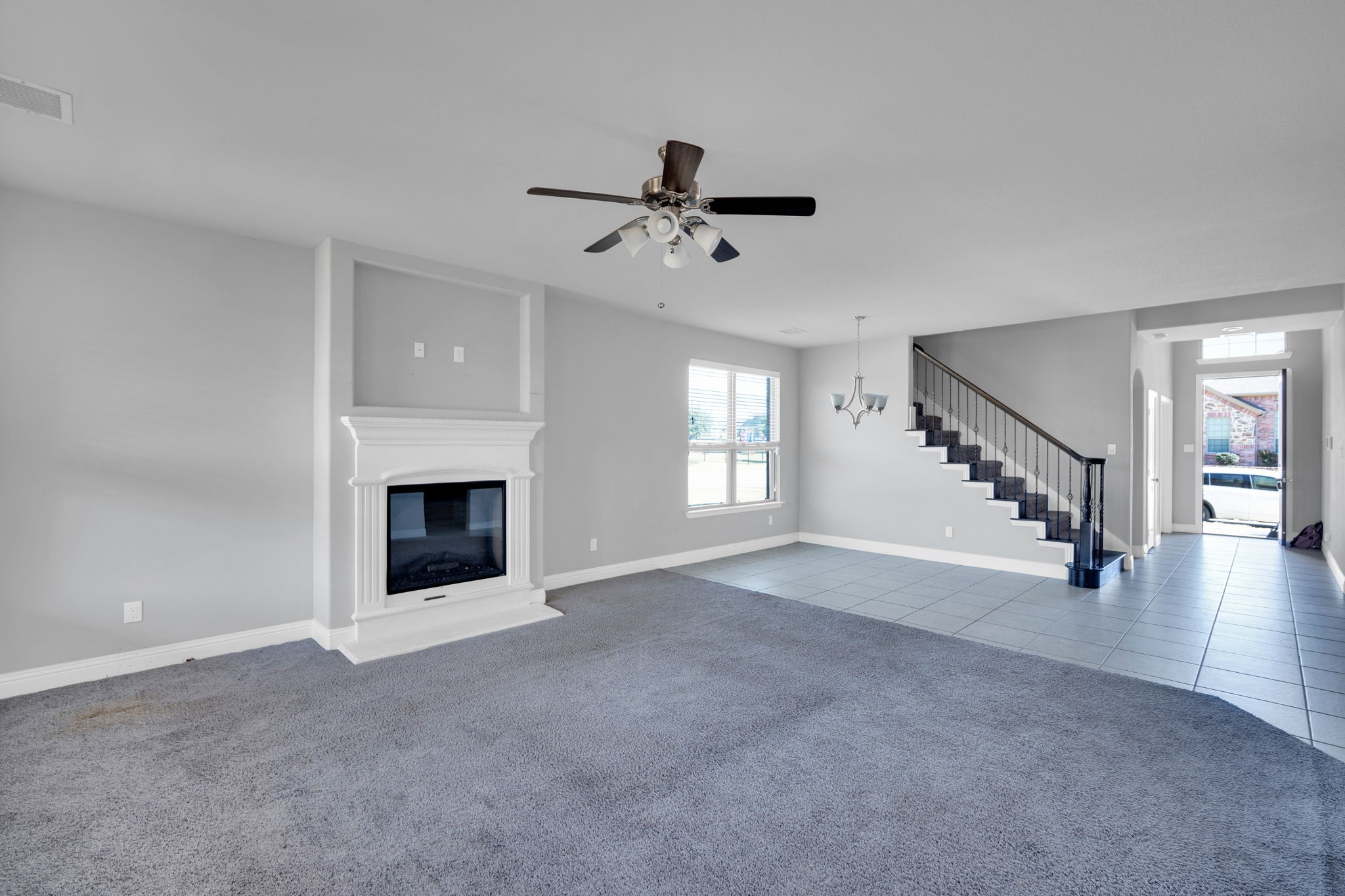 117 Melody Way Red Oak TX 75154