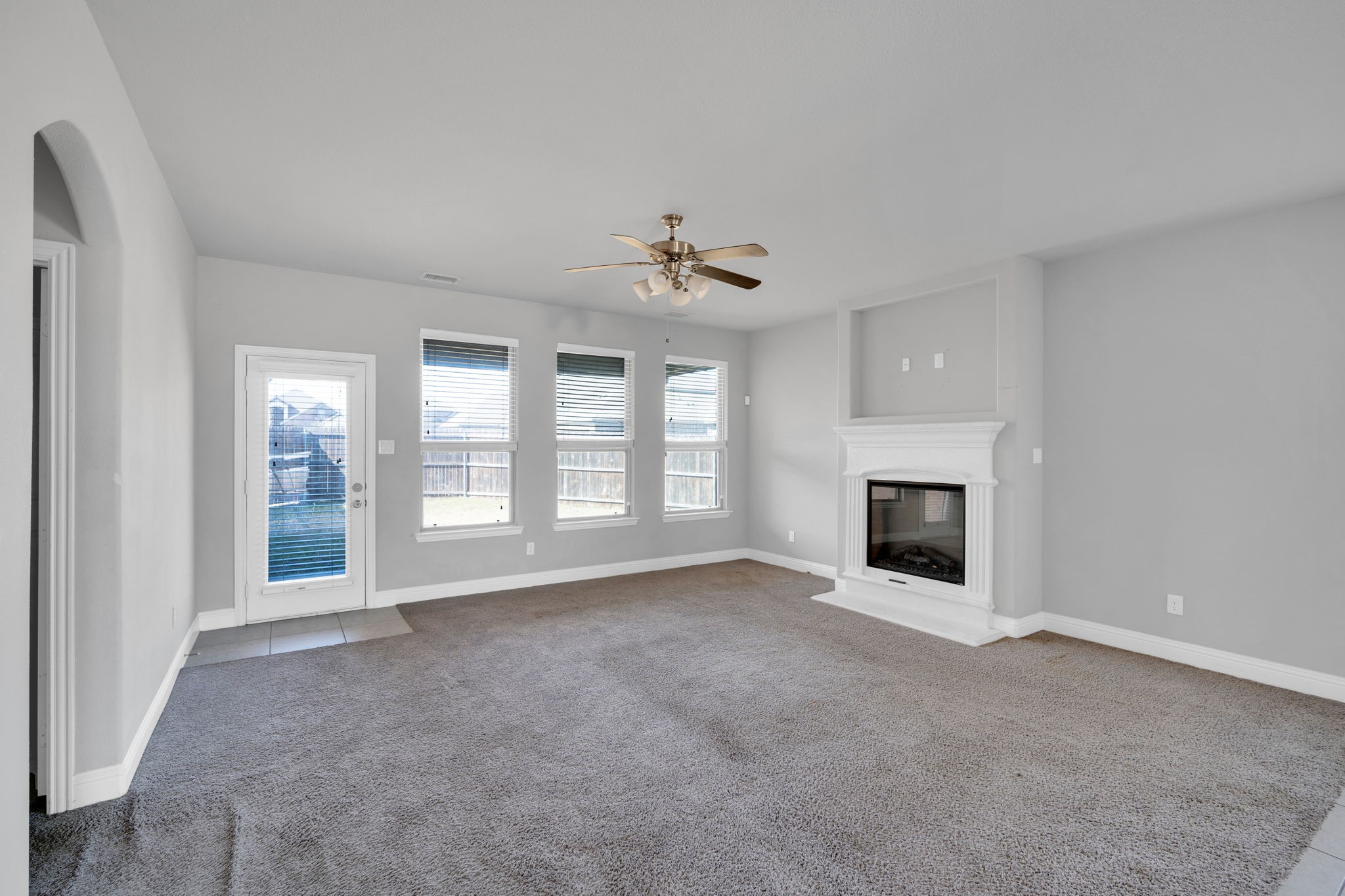 117 Melody Way Red Oak TX 75154