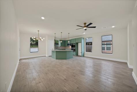 2925 River Ridge Court Granbury TX 76048