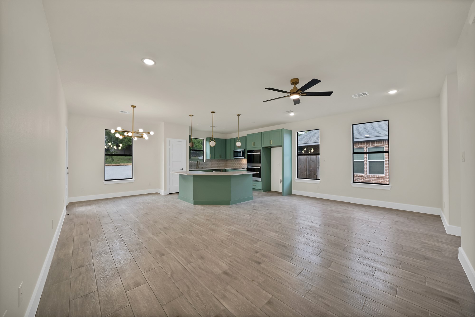 2925 River Ridge Court Granbury TX 76048