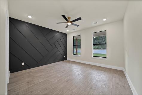 2925 River Ridge Court Granbury TX 76048