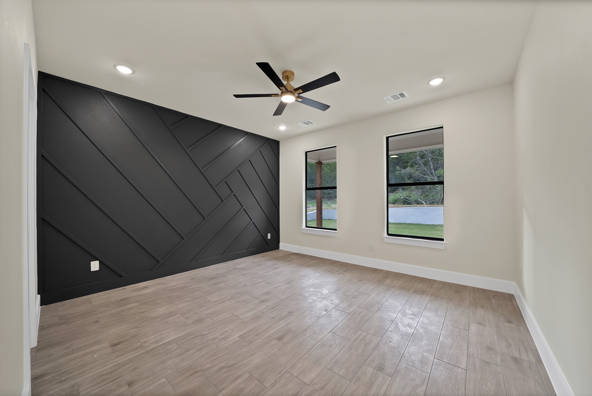 2925 River Ridge Court Granbury TX 76048
