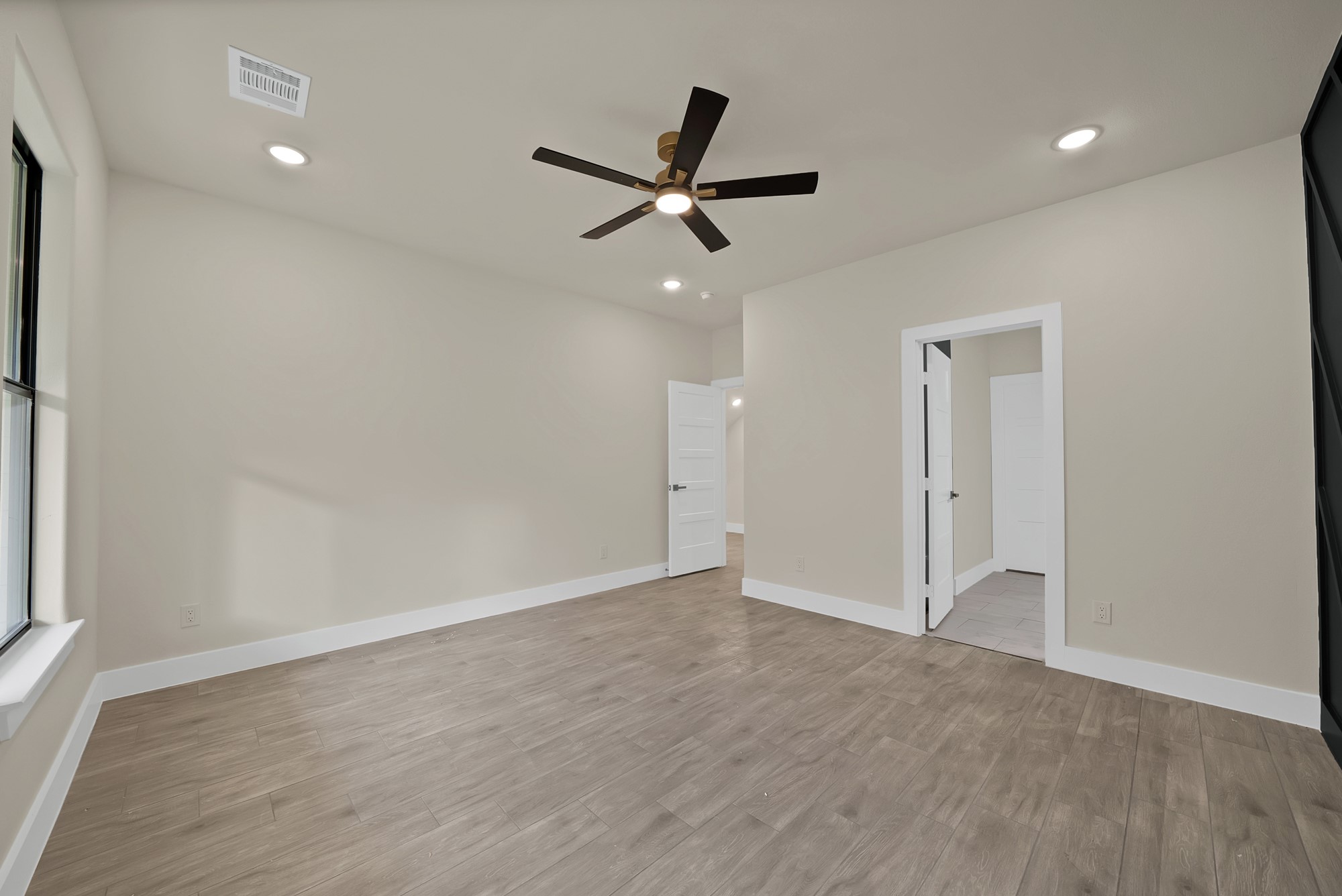 2925 River Ridge Court Granbury TX 76048