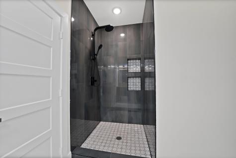 2925 River Ridge Court Granbury TX 76048