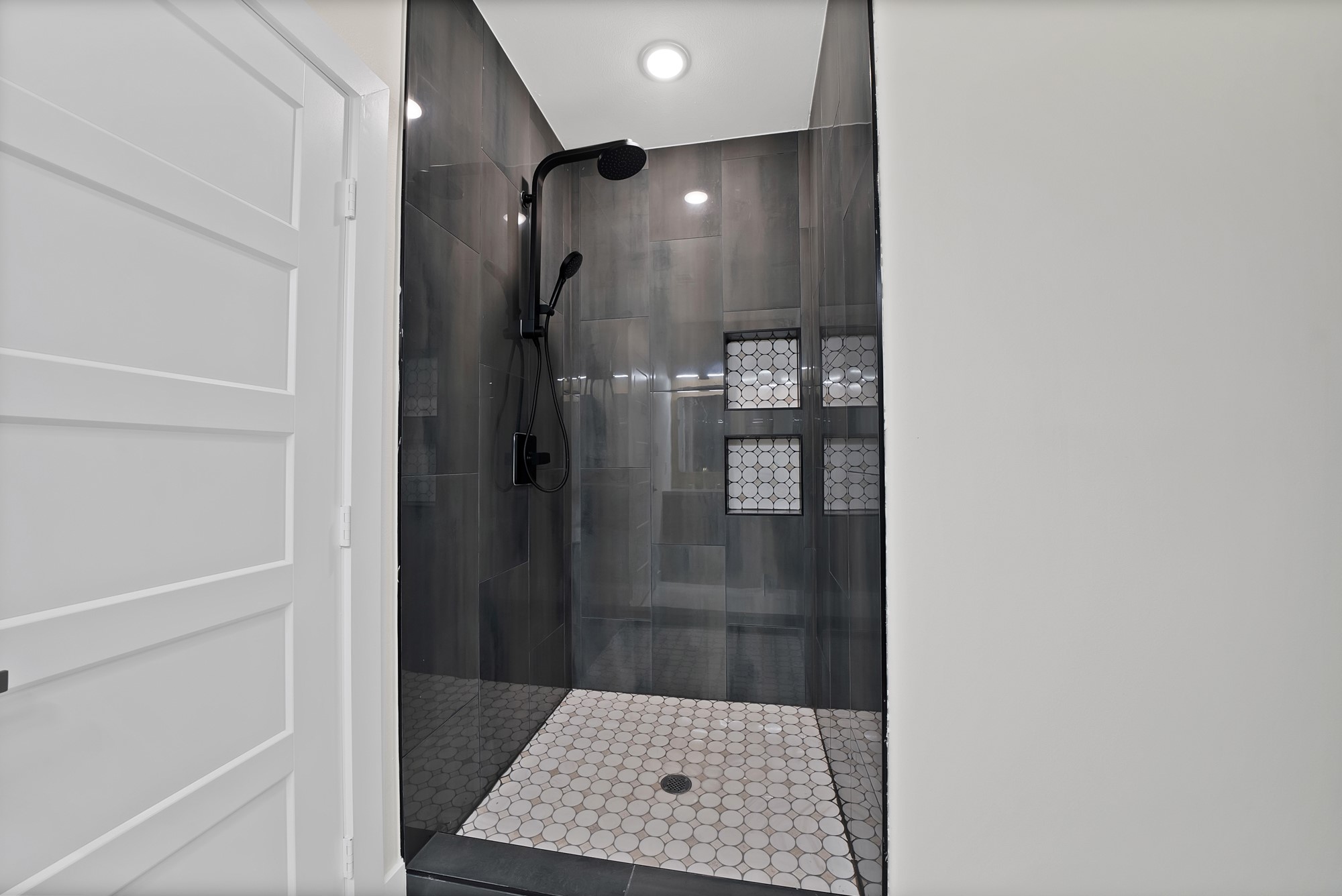 2925 River Ridge Court Granbury TX 76048