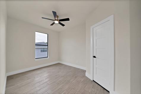2925 River Ridge Court Granbury TX 76048