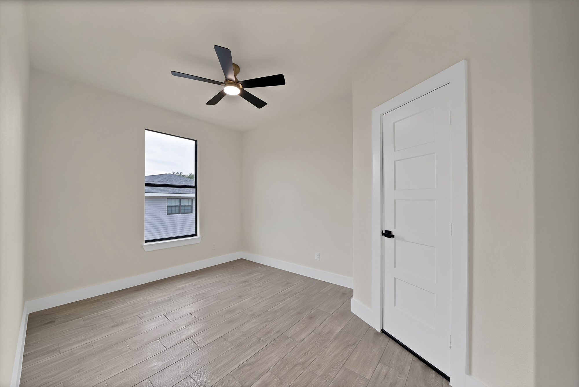 2925 River Ridge Court Granbury TX 76048