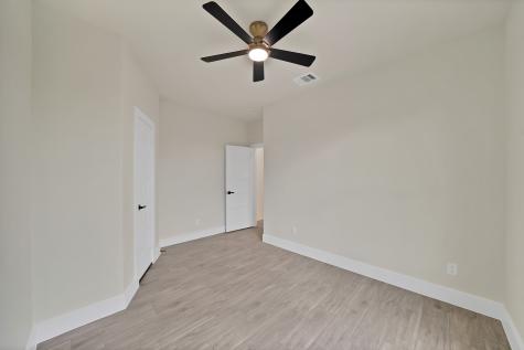 2925 River Ridge Court Granbury TX 76048
