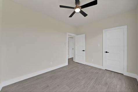 2925 River Ridge Court Granbury TX 76048