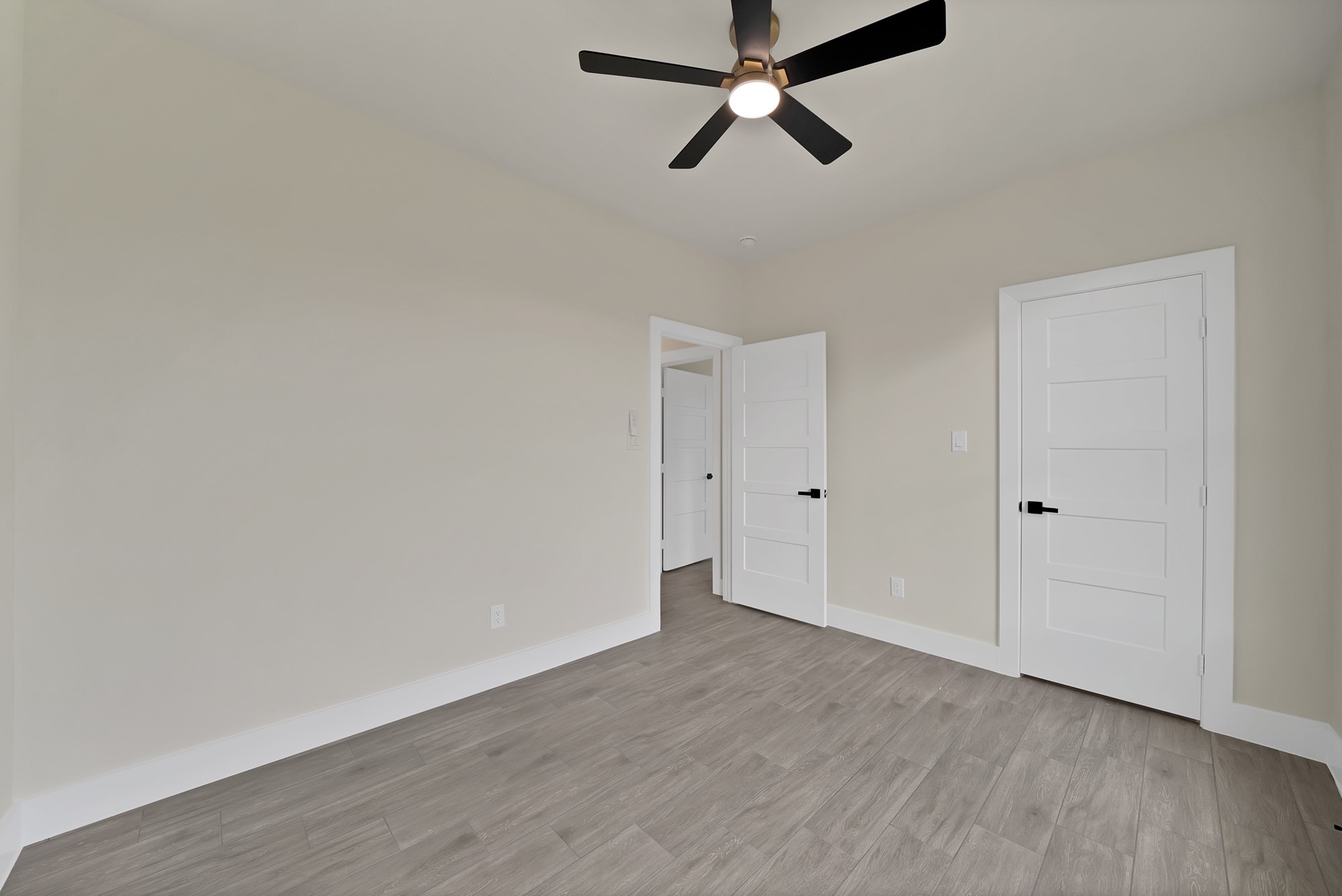 2925 River Ridge Court Granbury TX 76048