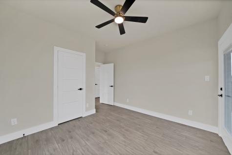 2925 River Ridge Court Granbury TX 76048