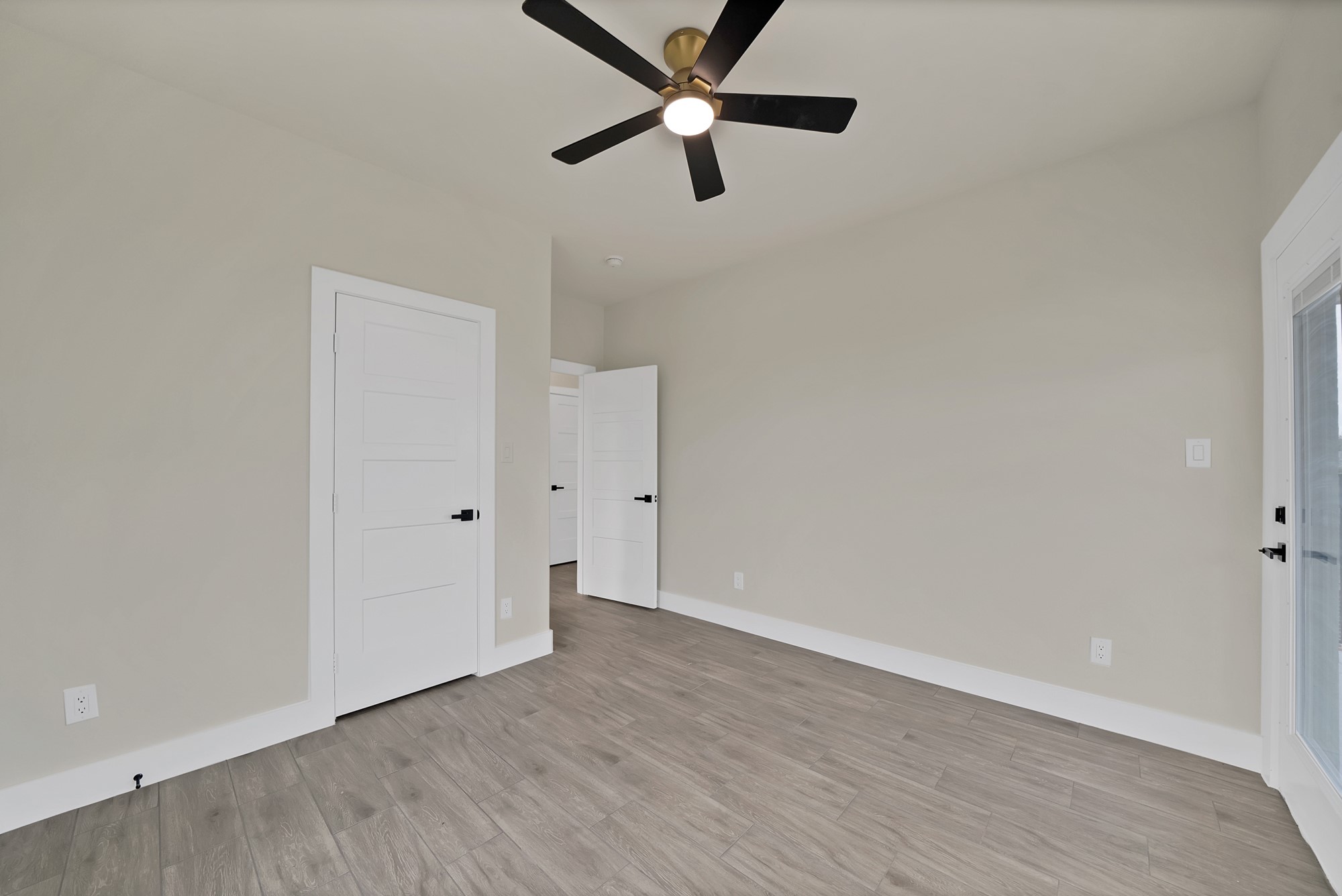 2925 River Ridge Court Granbury TX 76048