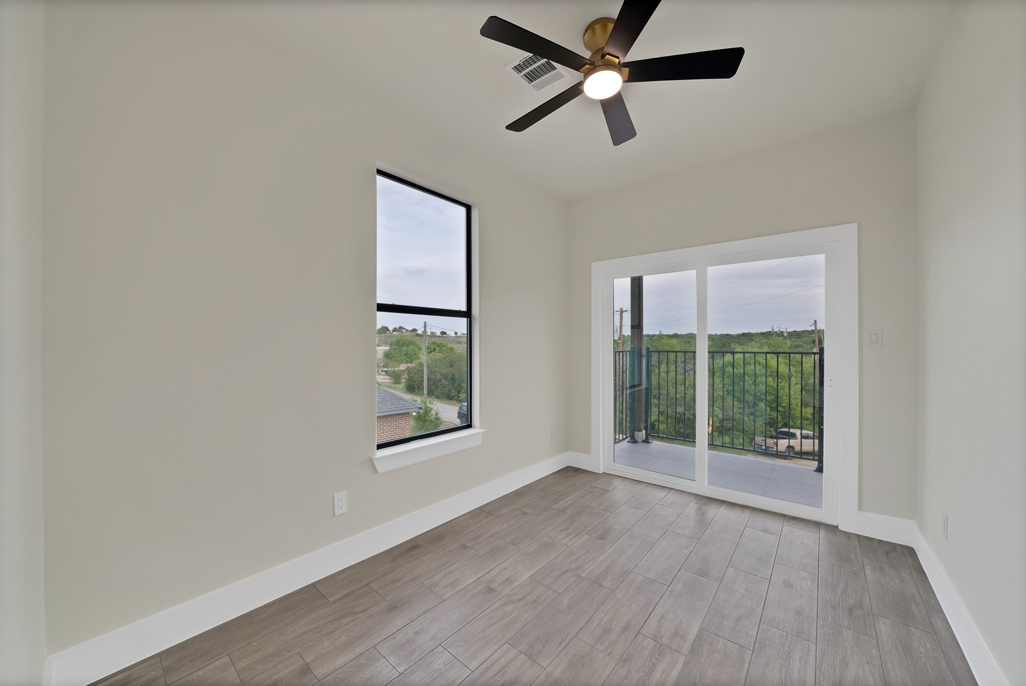 2925 River Ridge Court Granbury TX 76048