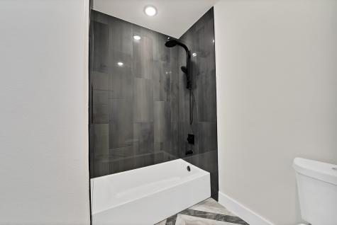 2925 River Ridge Court Granbury TX 76048