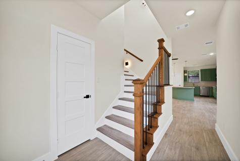 2925 River Ridge Court Granbury TX 76048