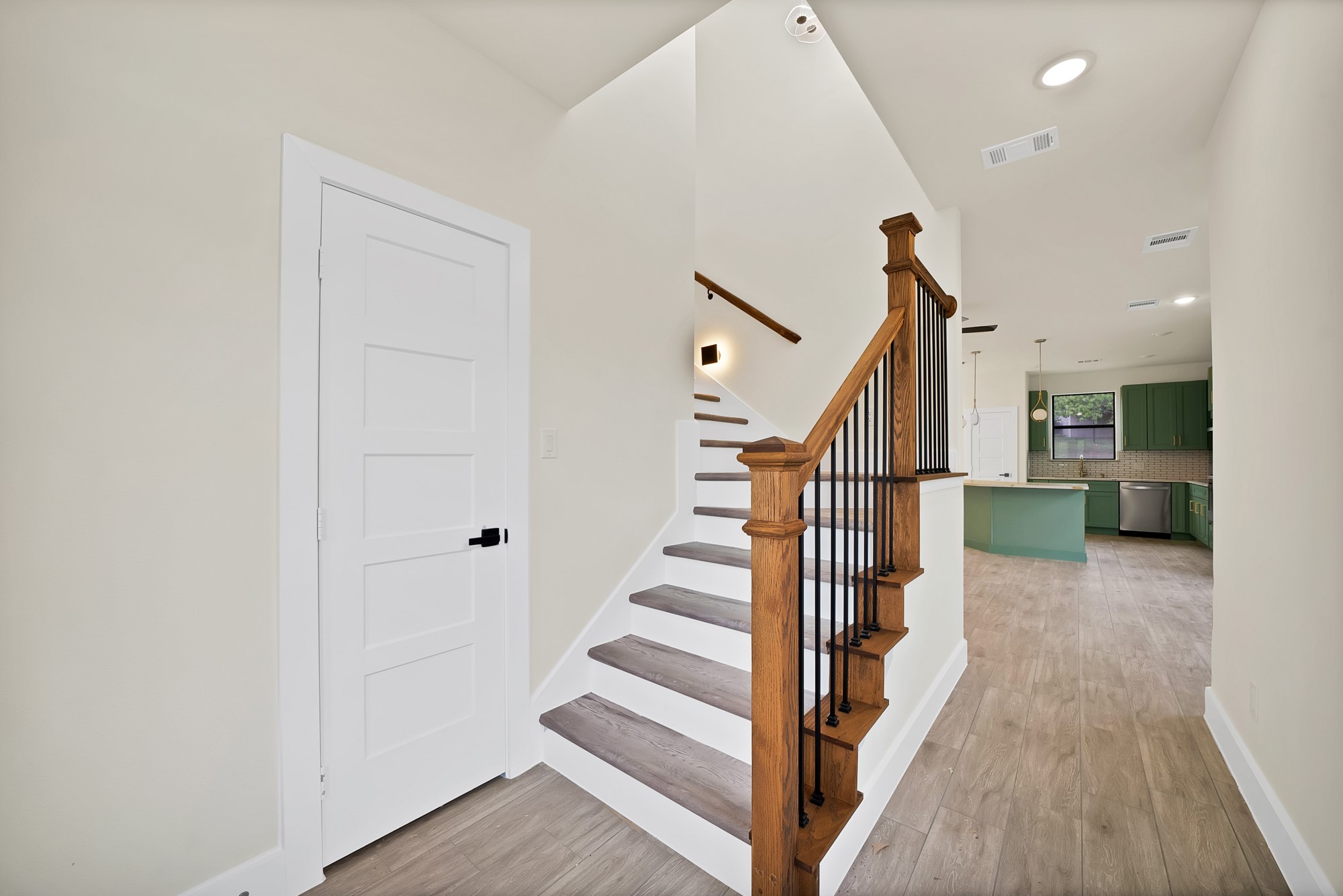 2925 River Ridge Court Granbury TX 76048