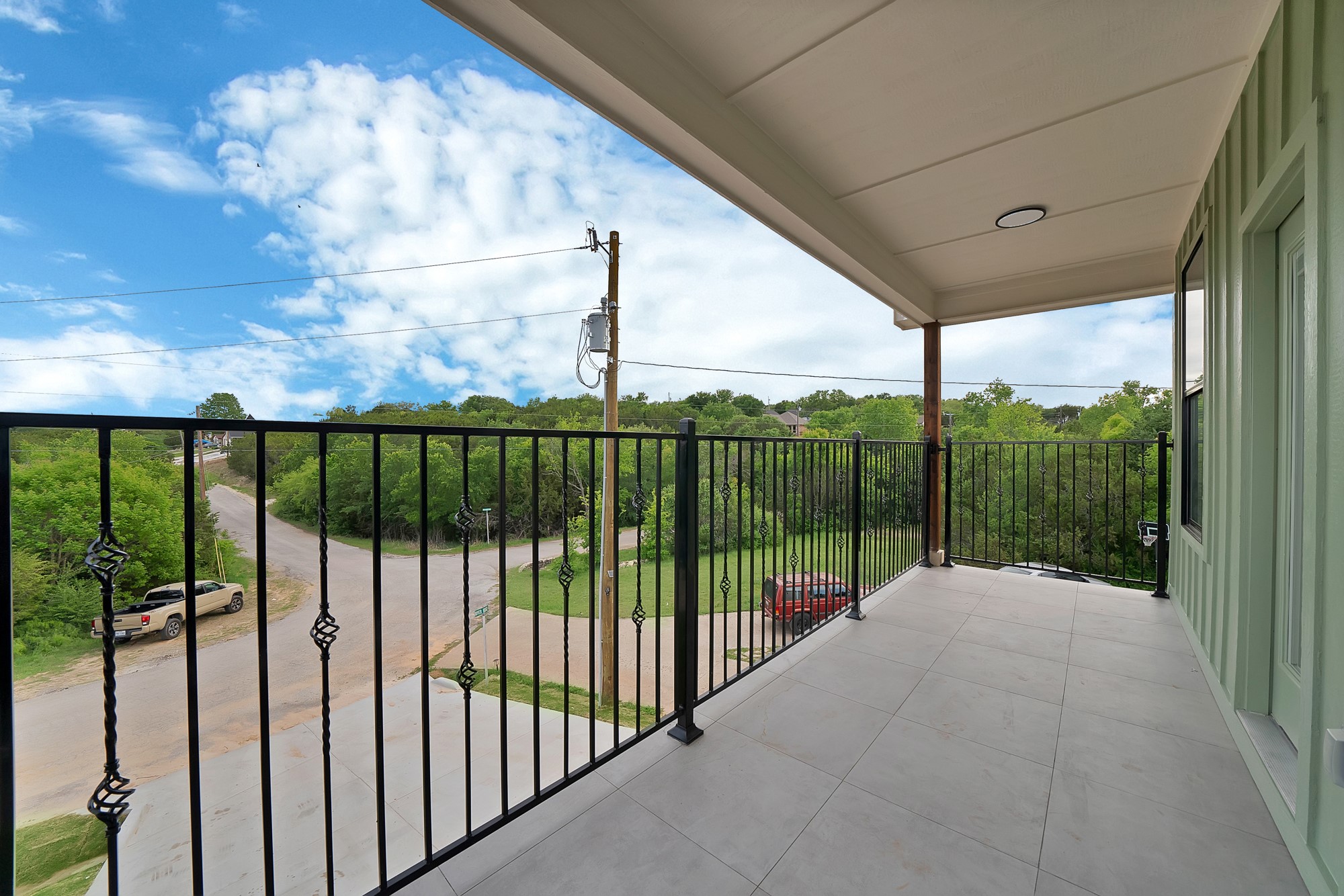 2925 River Ridge Court Granbury TX 76048