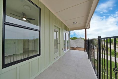 2925 River Ridge Court Granbury TX 76048