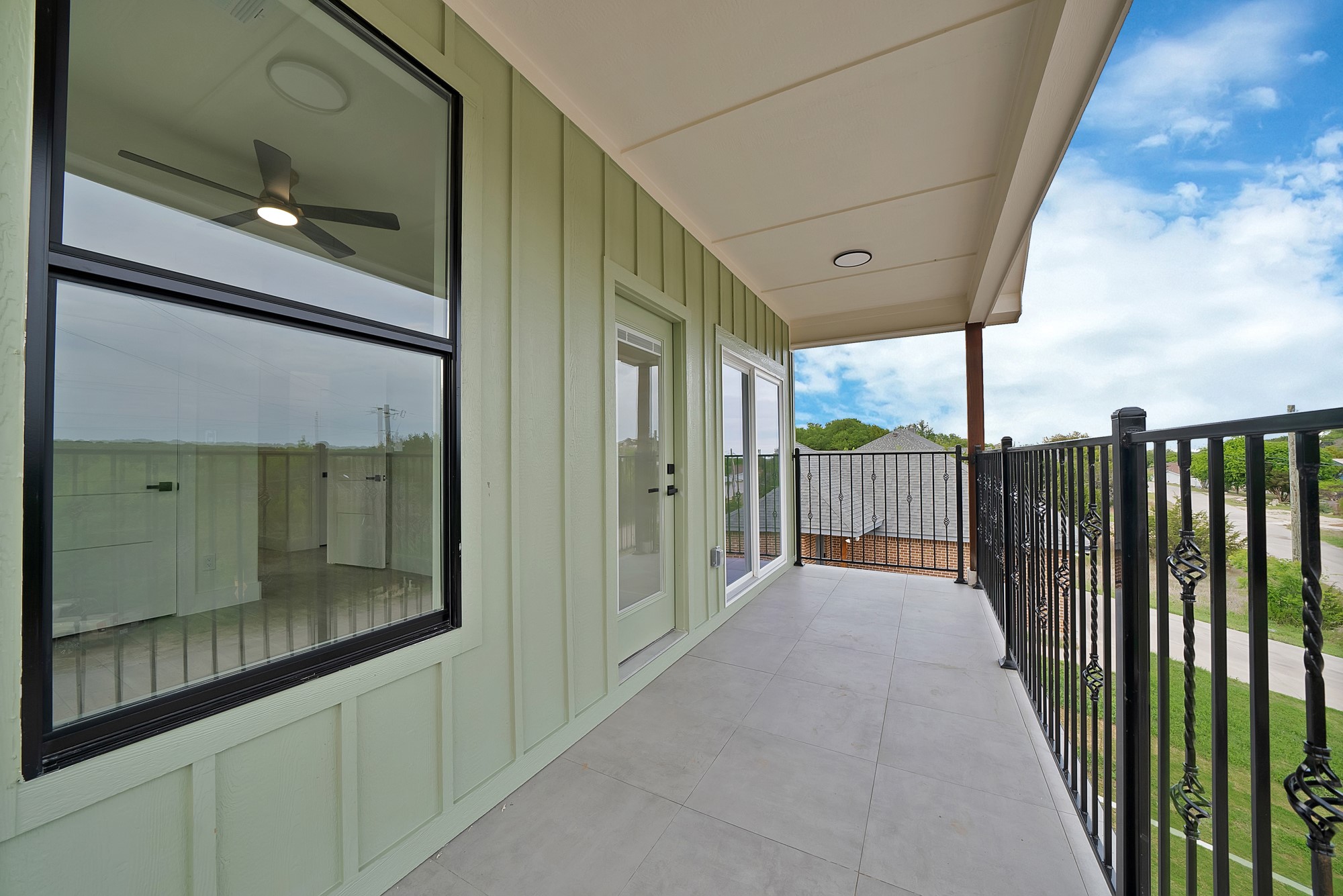 2925 River Ridge Court Granbury TX 76048