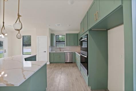 2925 River Ridge Court Granbury TX 76048