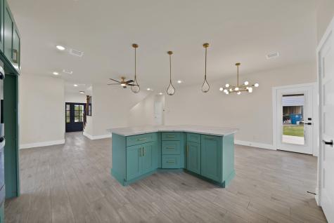 2925 River Ridge Court Granbury TX 76048