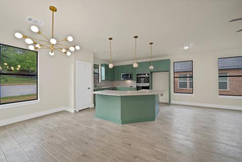 2925 River Ridge Court Granbury TX 76048