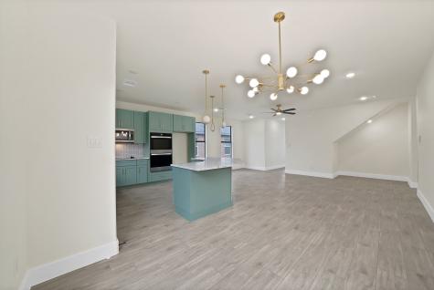 2925 River Ridge Court Granbury TX 76048