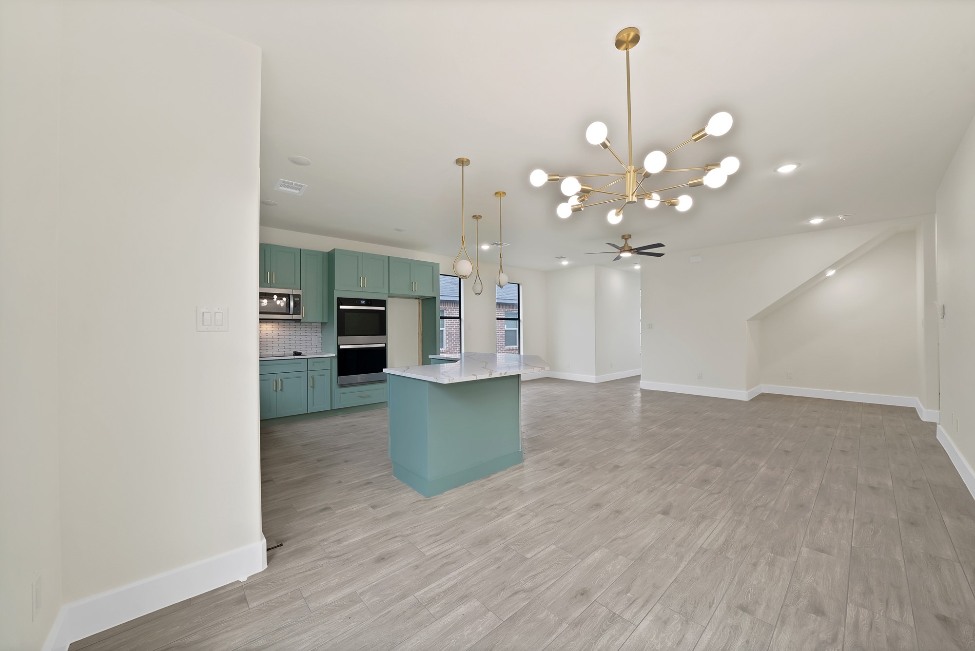 2925 River Ridge Court Granbury TX 76048