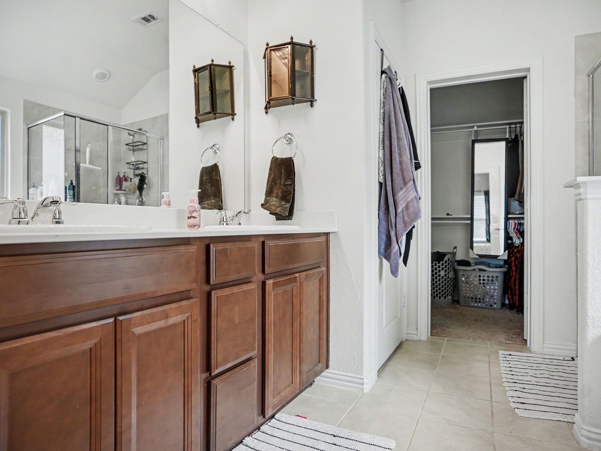 2205 Kingfisher Street Crandall TX 75114