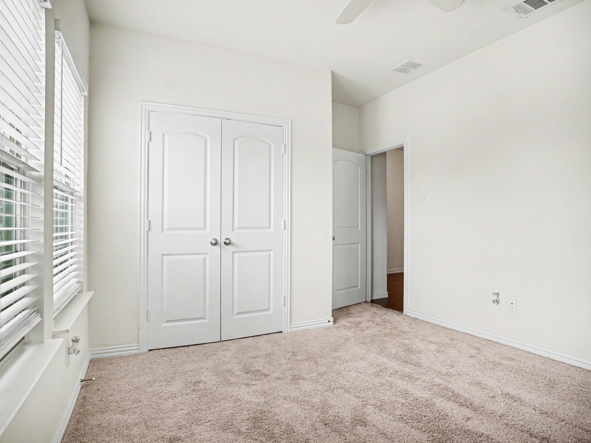 2205 Kingfisher Street Crandall TX 75114