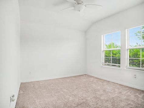 2205 Kingfisher Street Crandall TX 75114