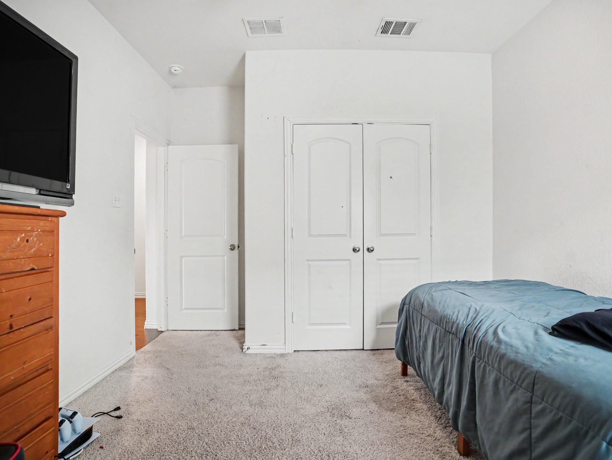 2205 Kingfisher Street Crandall TX 75114