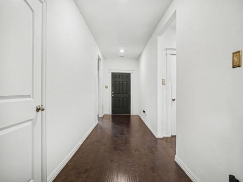 2205 Kingfisher Street Crandall TX 75114