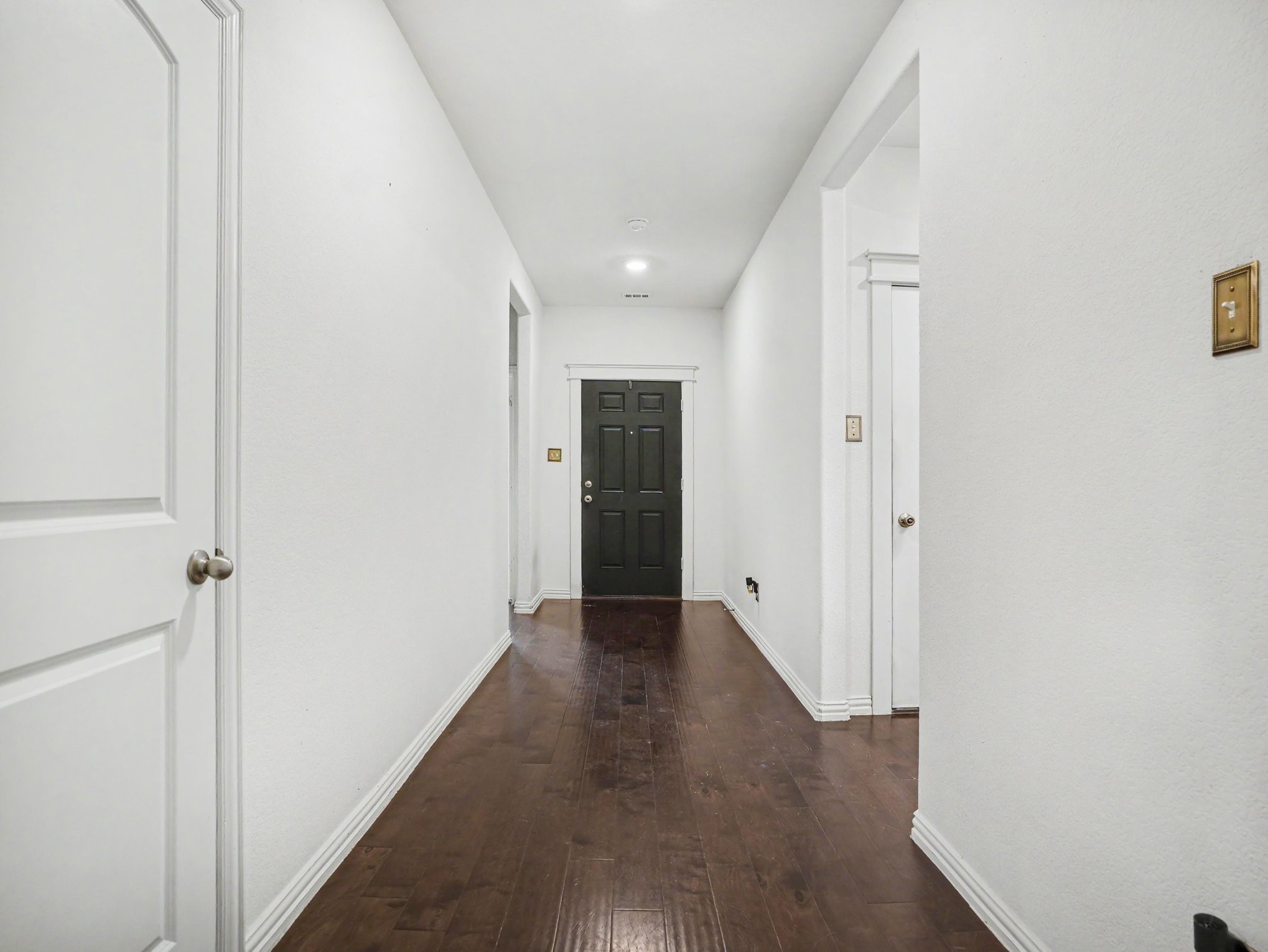 2205 Kingfisher Street Crandall TX 75114