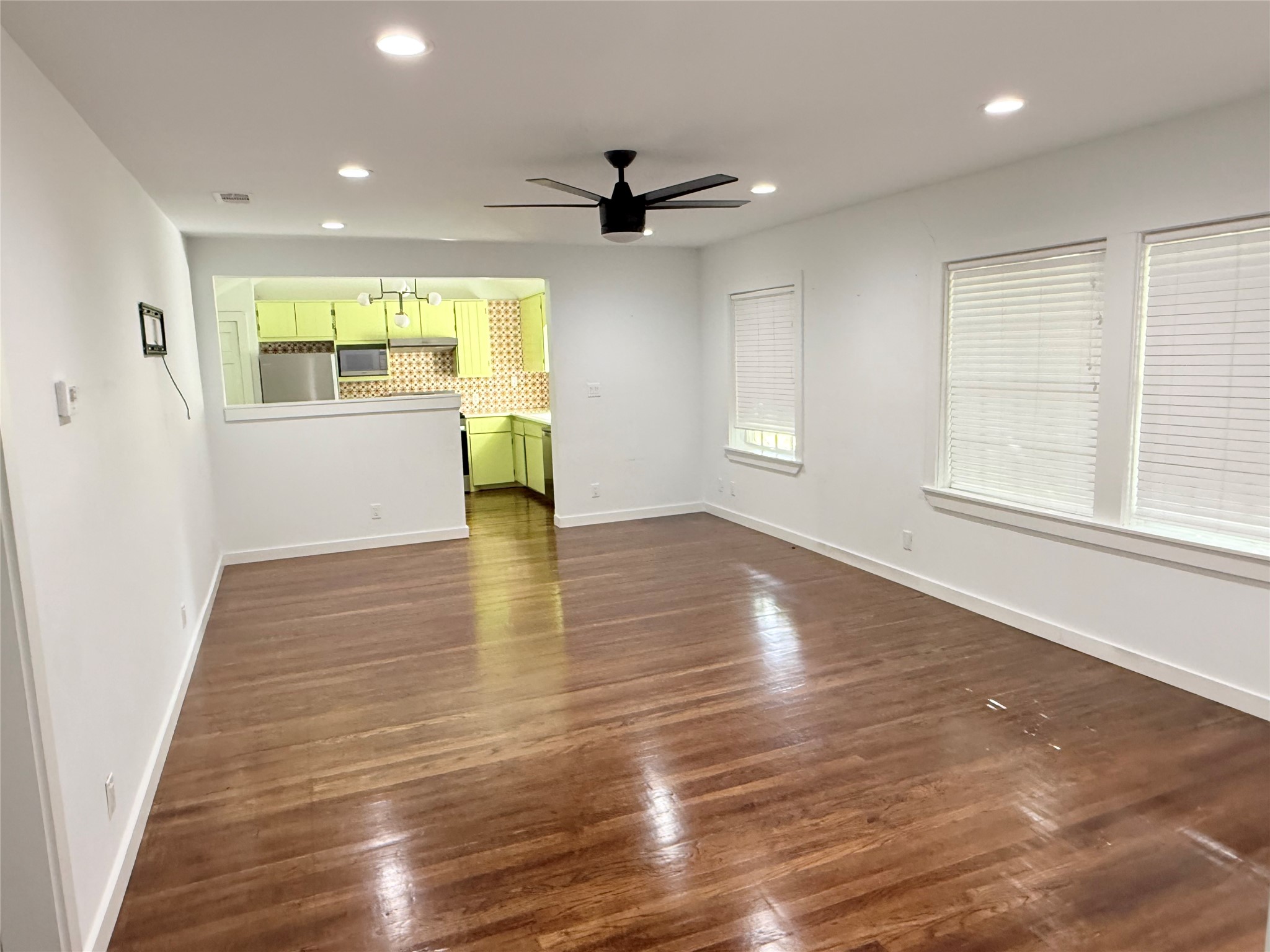 1106 Morris Street Brownwood TX 76801