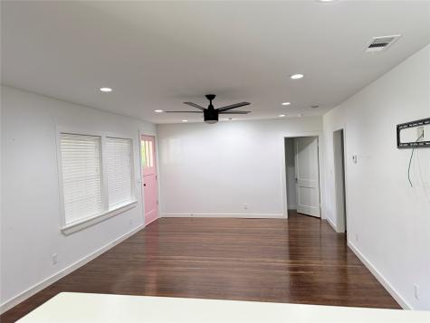 1106 Morris Street Brownwood TX 76801
