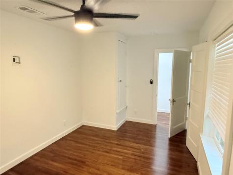 1106 Morris Street Brownwood TX 76801