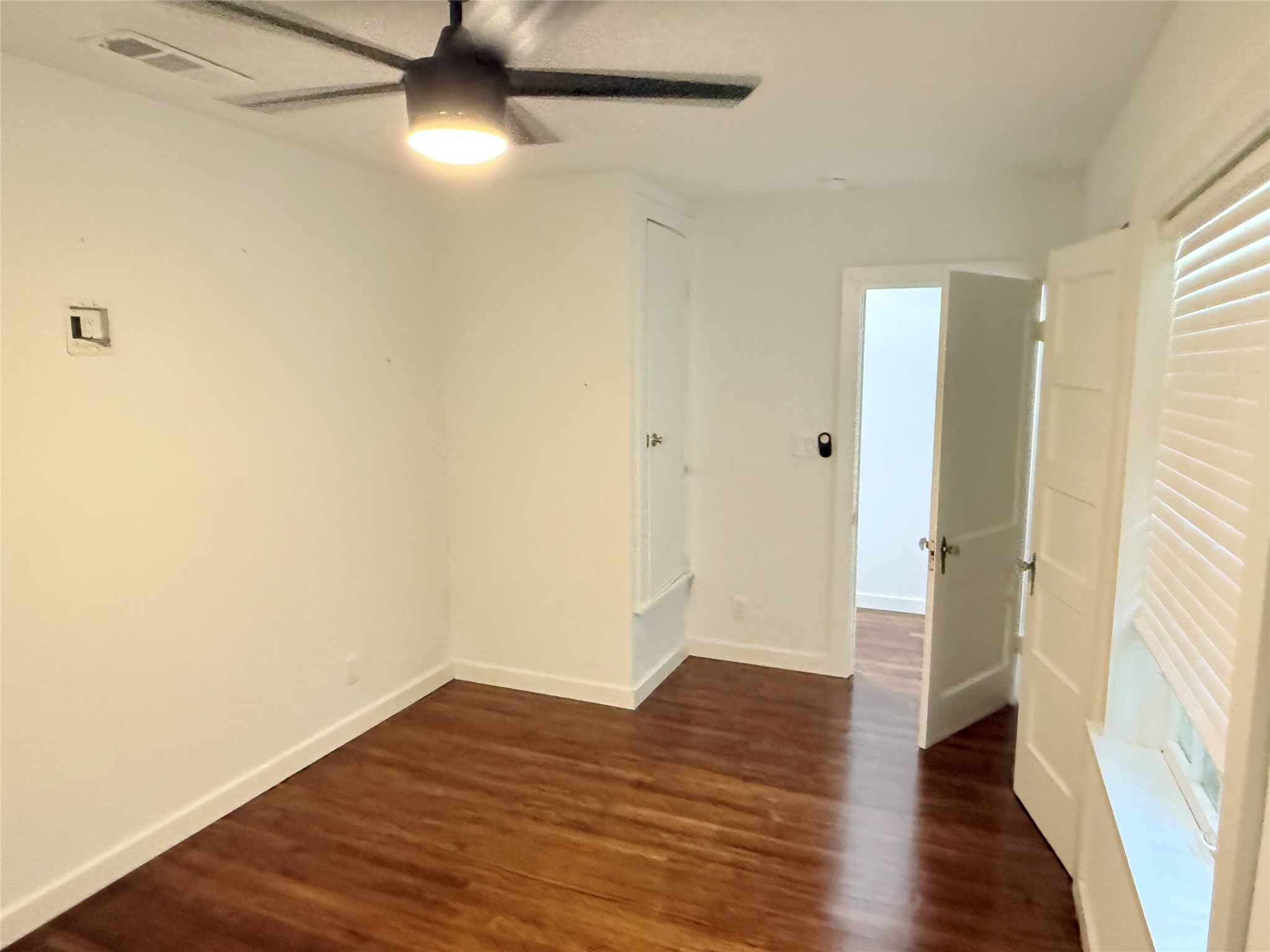 1106 Morris Street Brownwood TX 76801