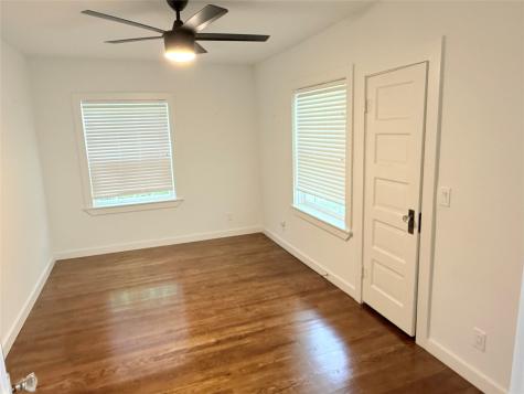 1106 Morris Street Brownwood TX 76801