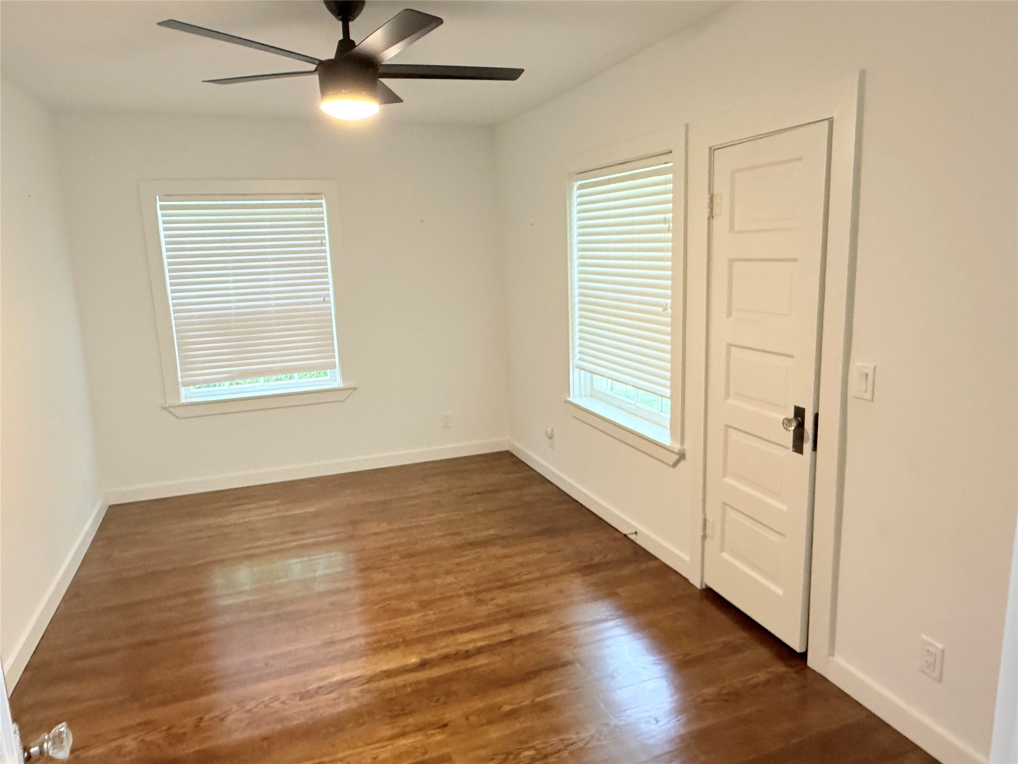 1106 Morris Street Brownwood TX 76801