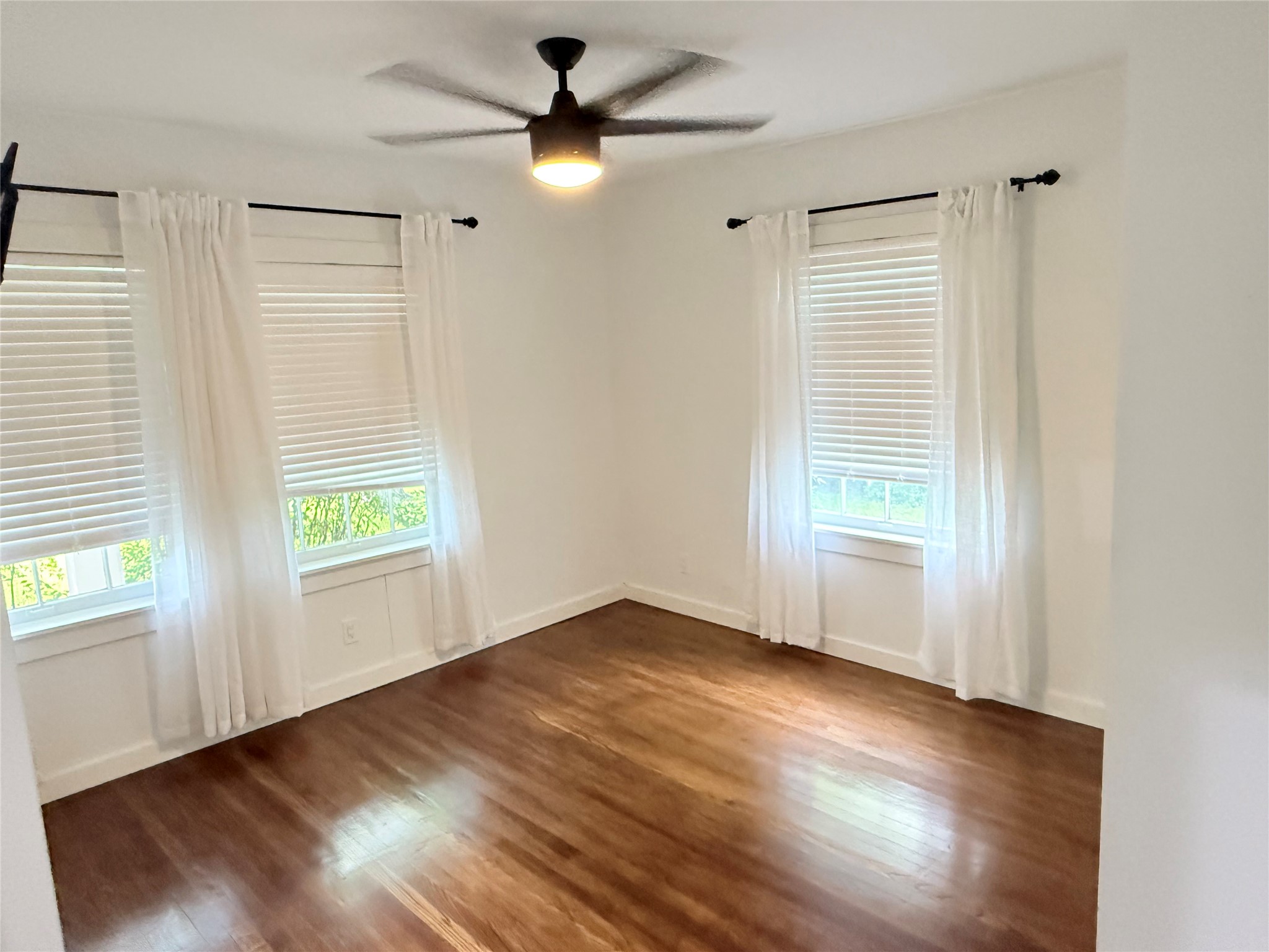 1106 Morris Street Brownwood TX 76801