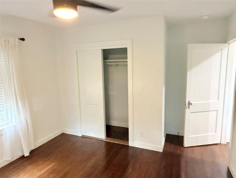 1106 Morris Street Brownwood TX 76801