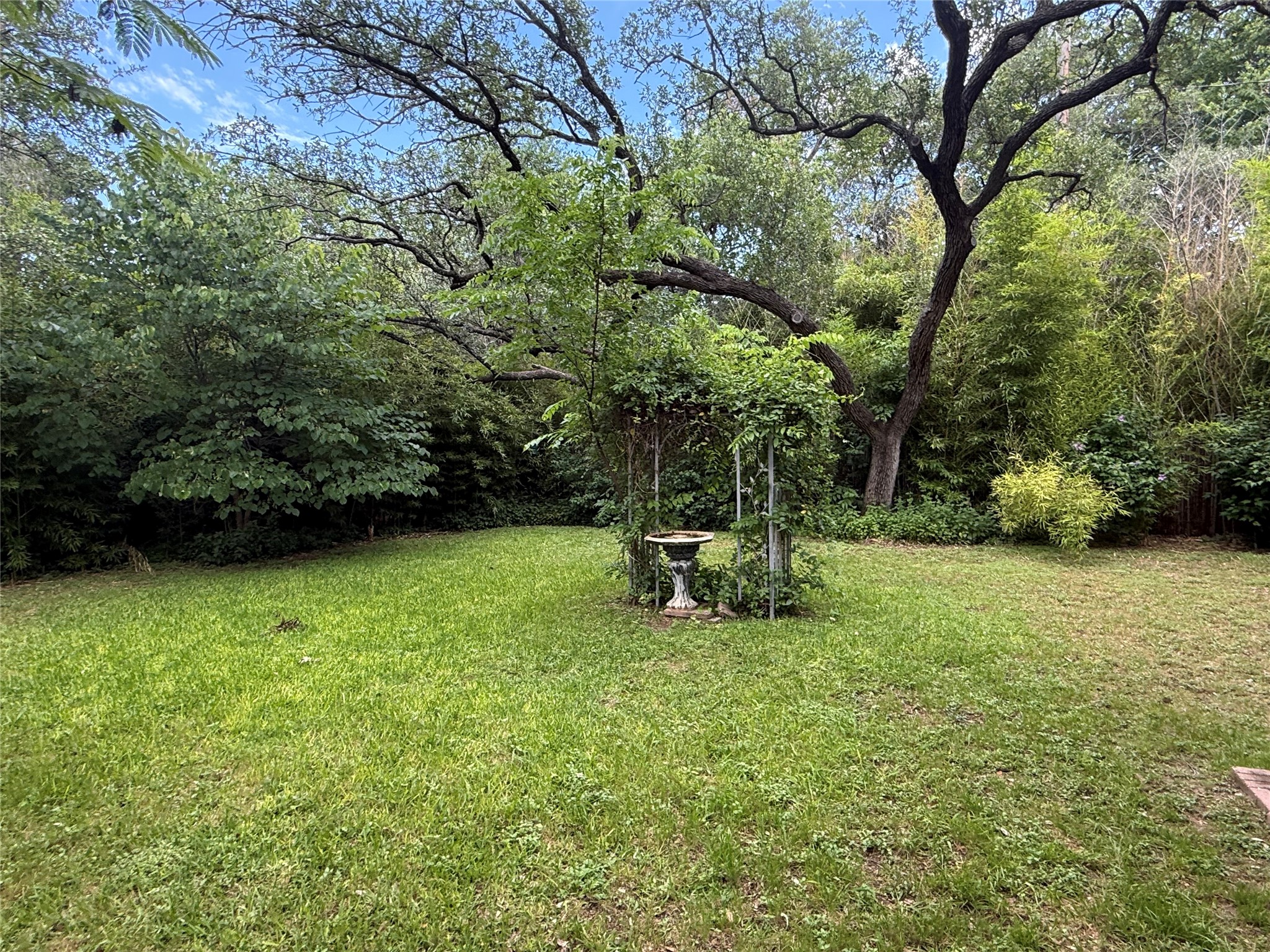 1106 Morris Street Brownwood TX 76801