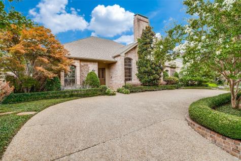 6919 Northwood Road Dallas TX 75225